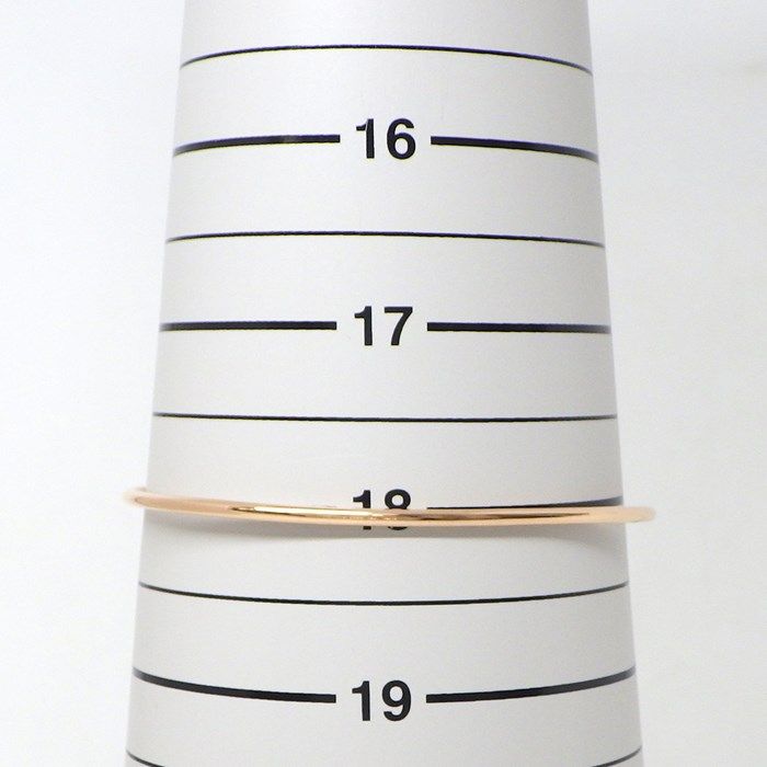 Tiffany & Co. Garden Flower Bangle with Amethyst & Diamond