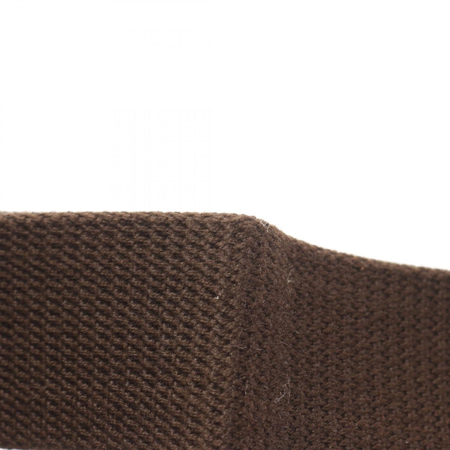 Louis Vuitton Monogram Pochette Gange Waist Bag - Timeless Elegance