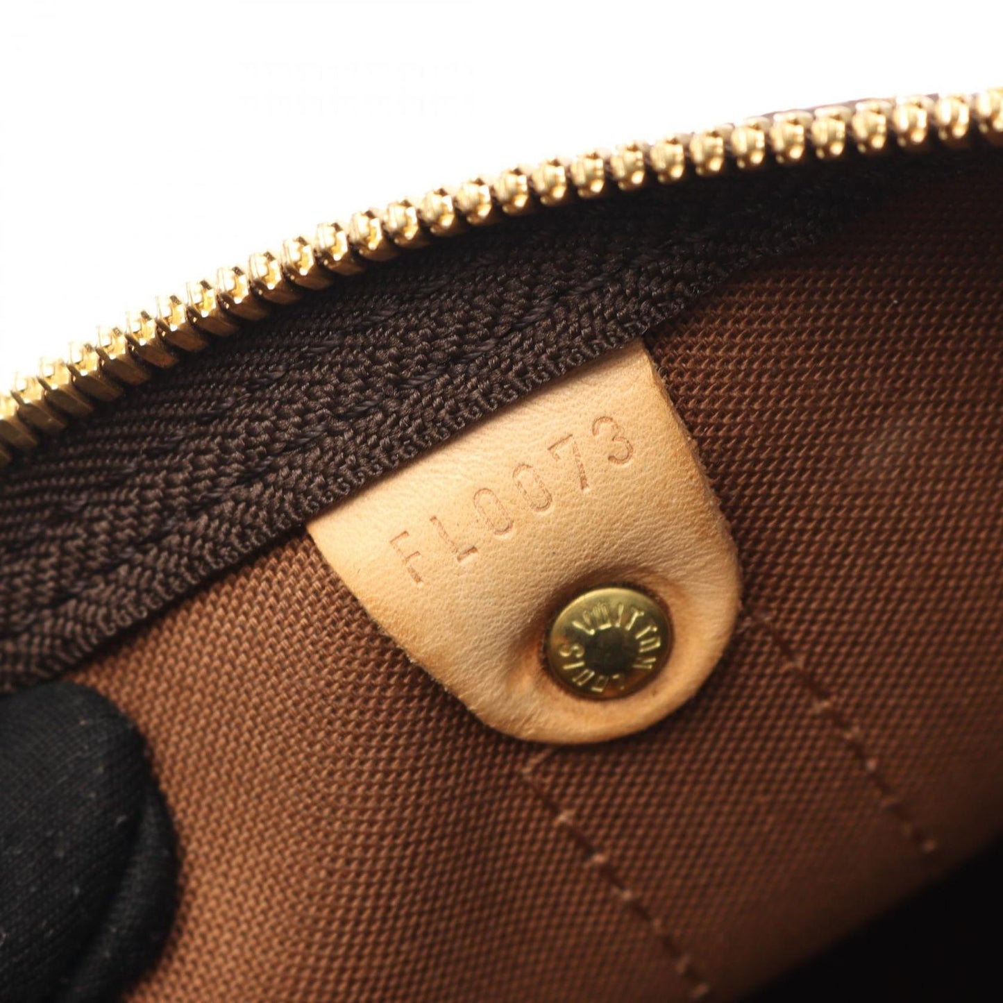 Louis Vuitton Monogram Keepall 55 Boston Bag - Timeless Elegance