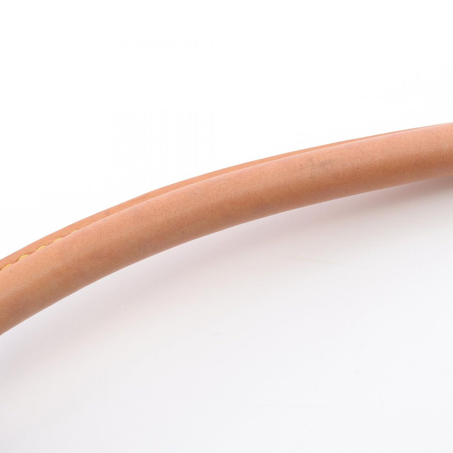 Louis Vuitton Looping GM Shoulder Bag - Timeless Elegance