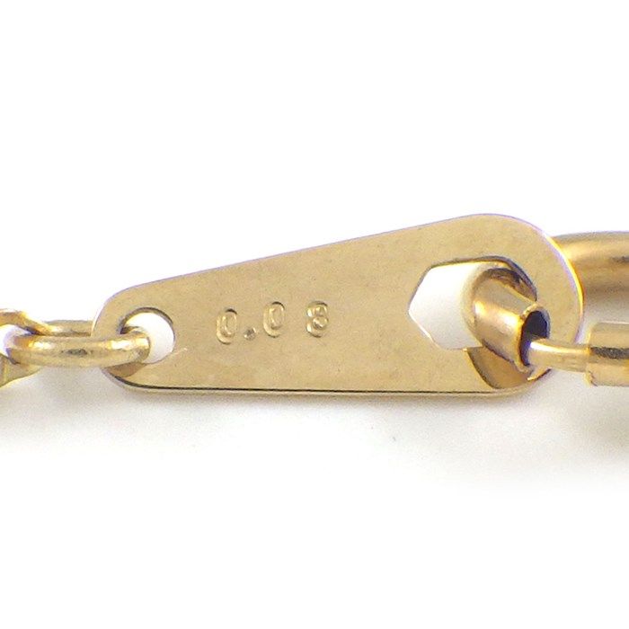 Elegant White Shell & Freshwater Pearl Butterfly Long Necklace