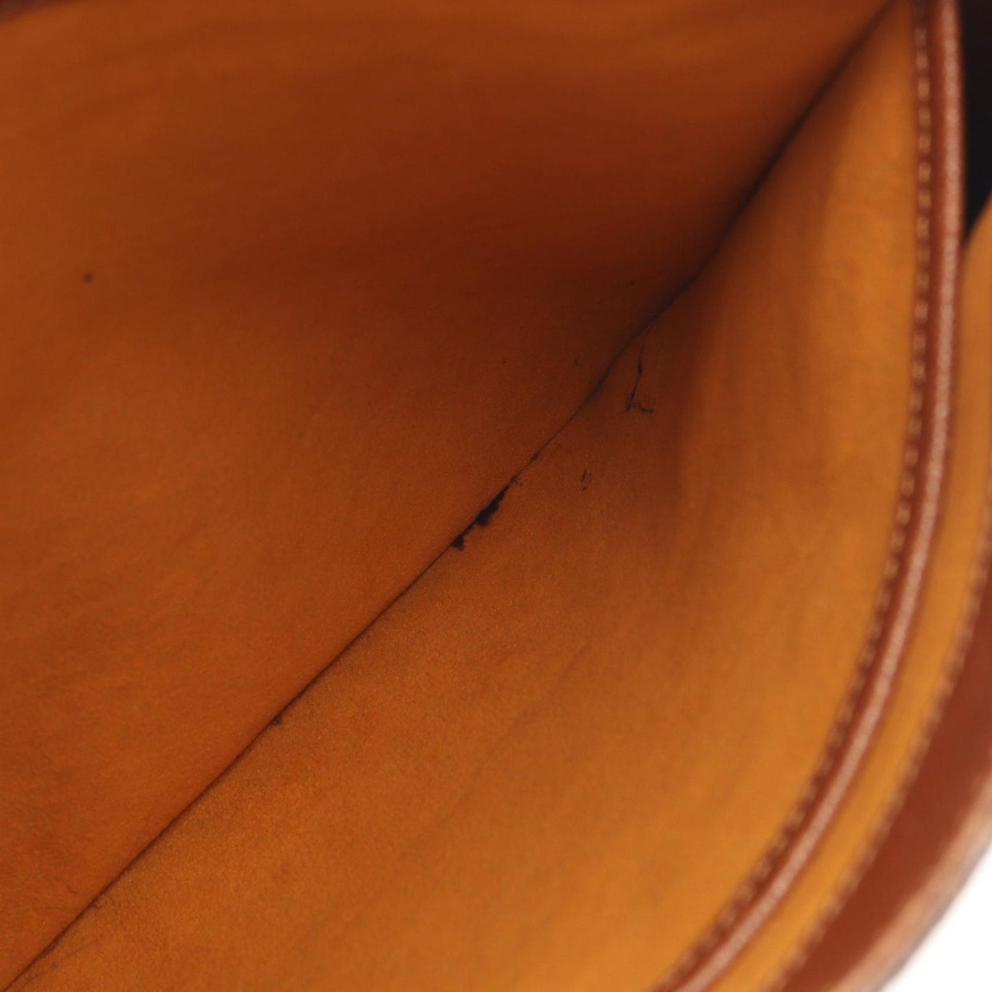 Louis Vuitton Musette Shoulder Bag - Timeless Elegance