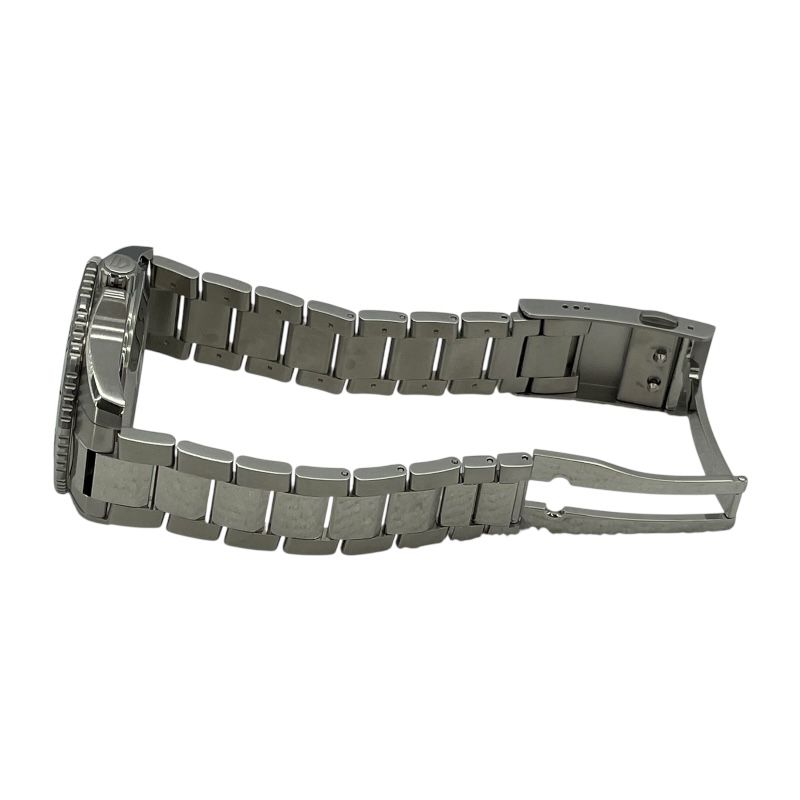 TAG Heuer Aquaracer Professional 200 Date Caliber 5 - Green Dial