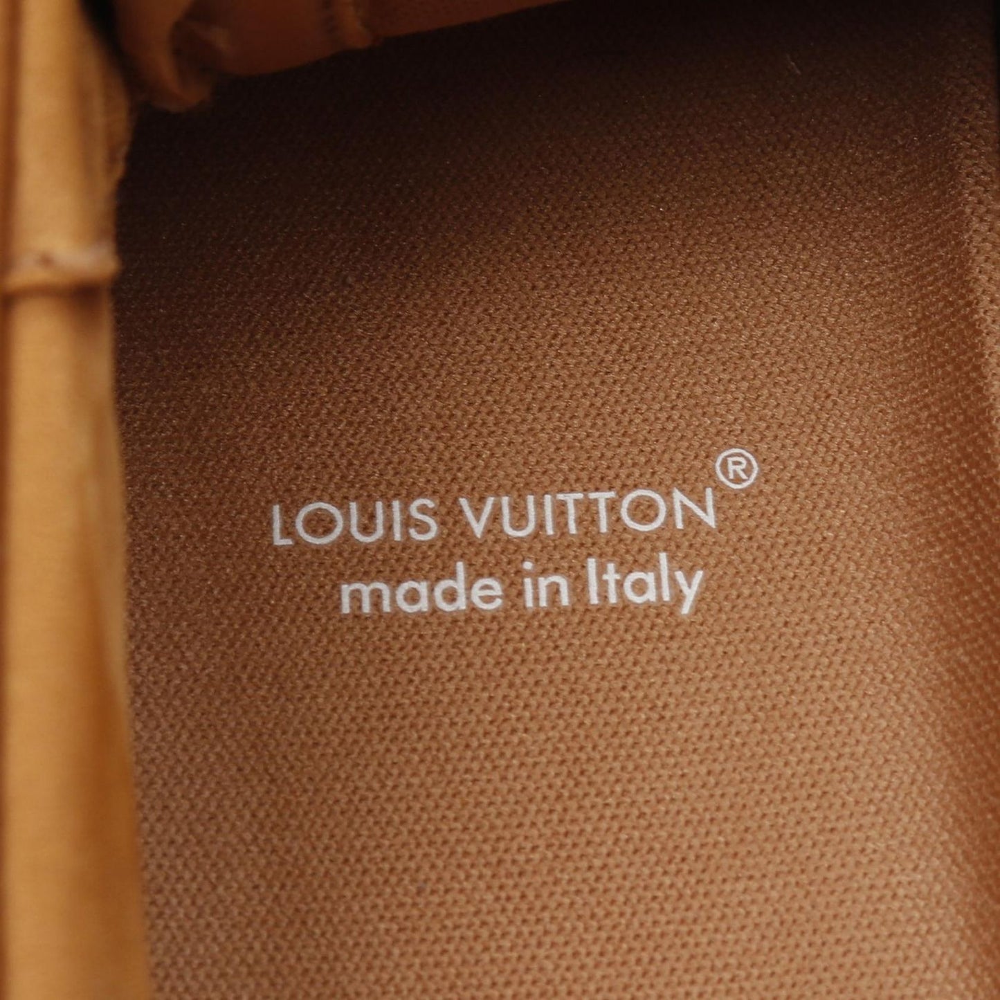 Louis Vuitton LV Trainer Distressed Sneakers - Timeless Elegance