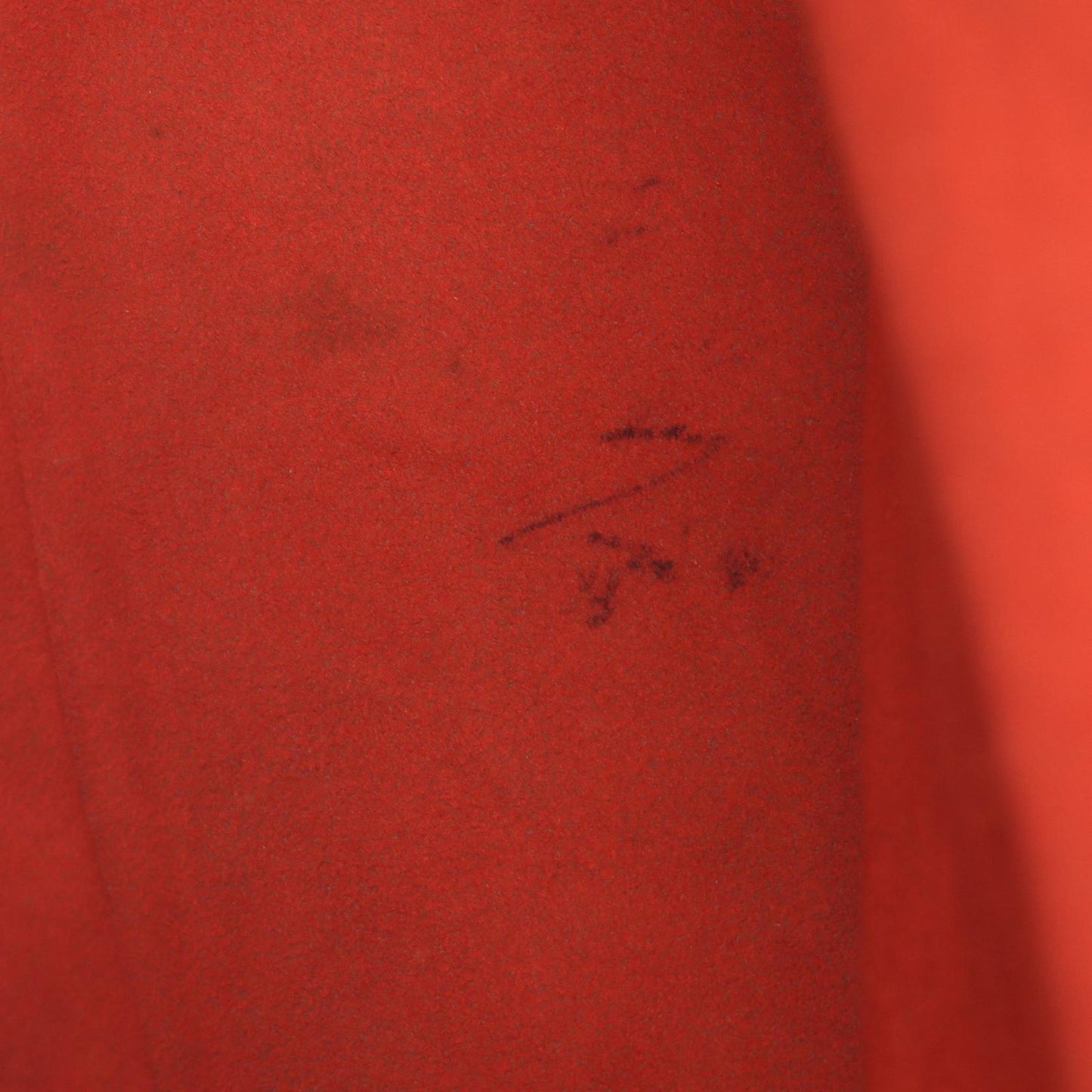 Louis Vuitton Parioli PM Damier Ebene Tote Bag - Timeless Elegance