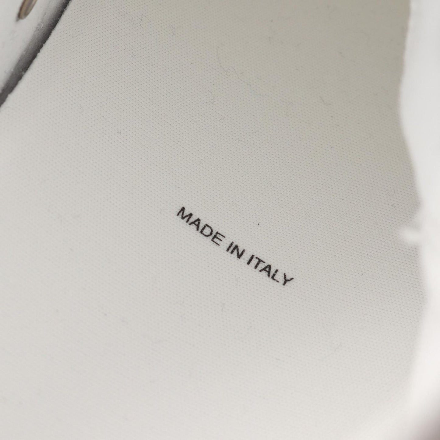 Christian Dior B23 Oblique Canvas Sneakers - Timeless Elegance