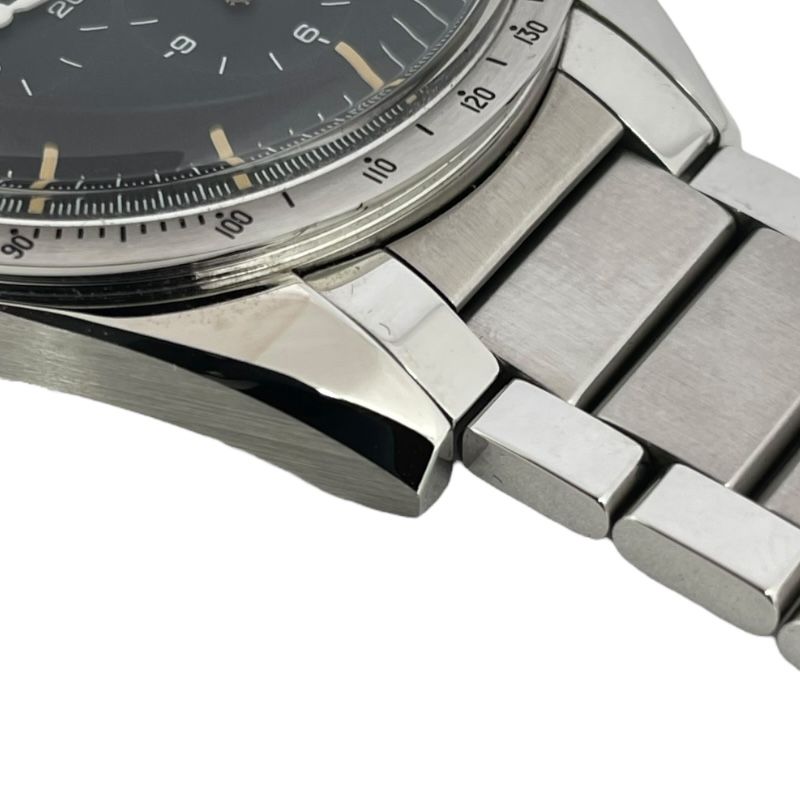 OMEGA Speedmaster '57 Trilogy Chronograph - Limited Edition