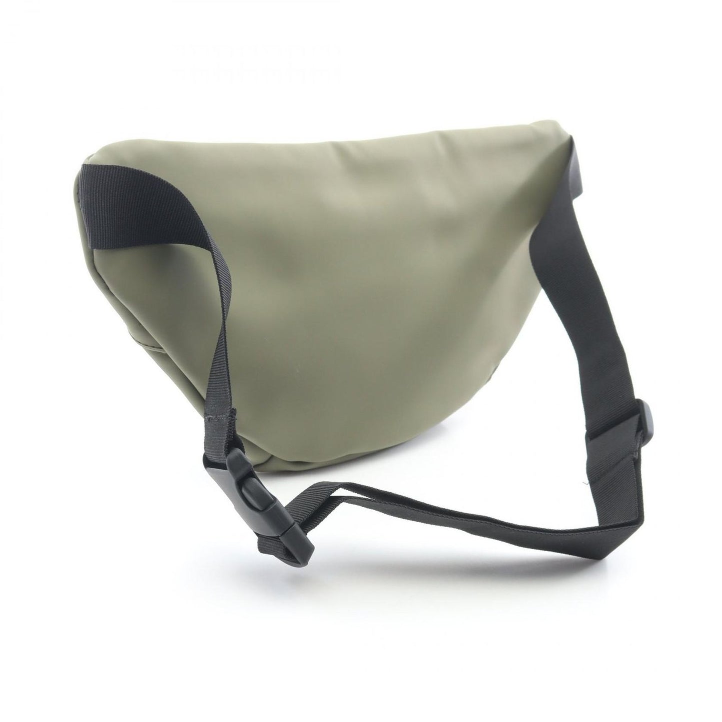 HUNTER LOUGH Waist Bag - Exquisite Khaki Body Bag