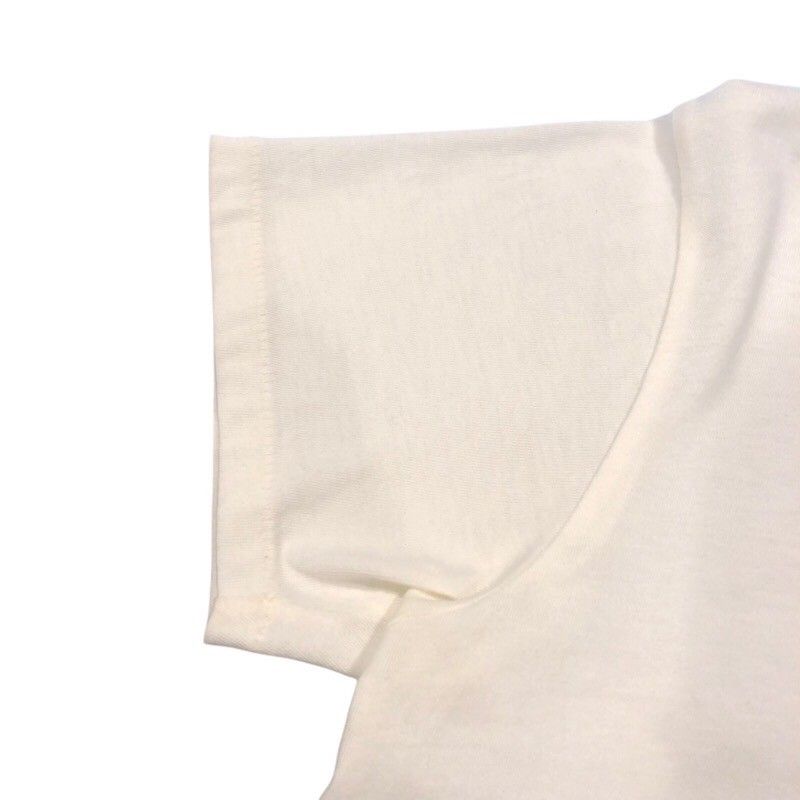 GUCCI Disney Logo Print T-Shirt - Exclusive Cotton Tee for Women