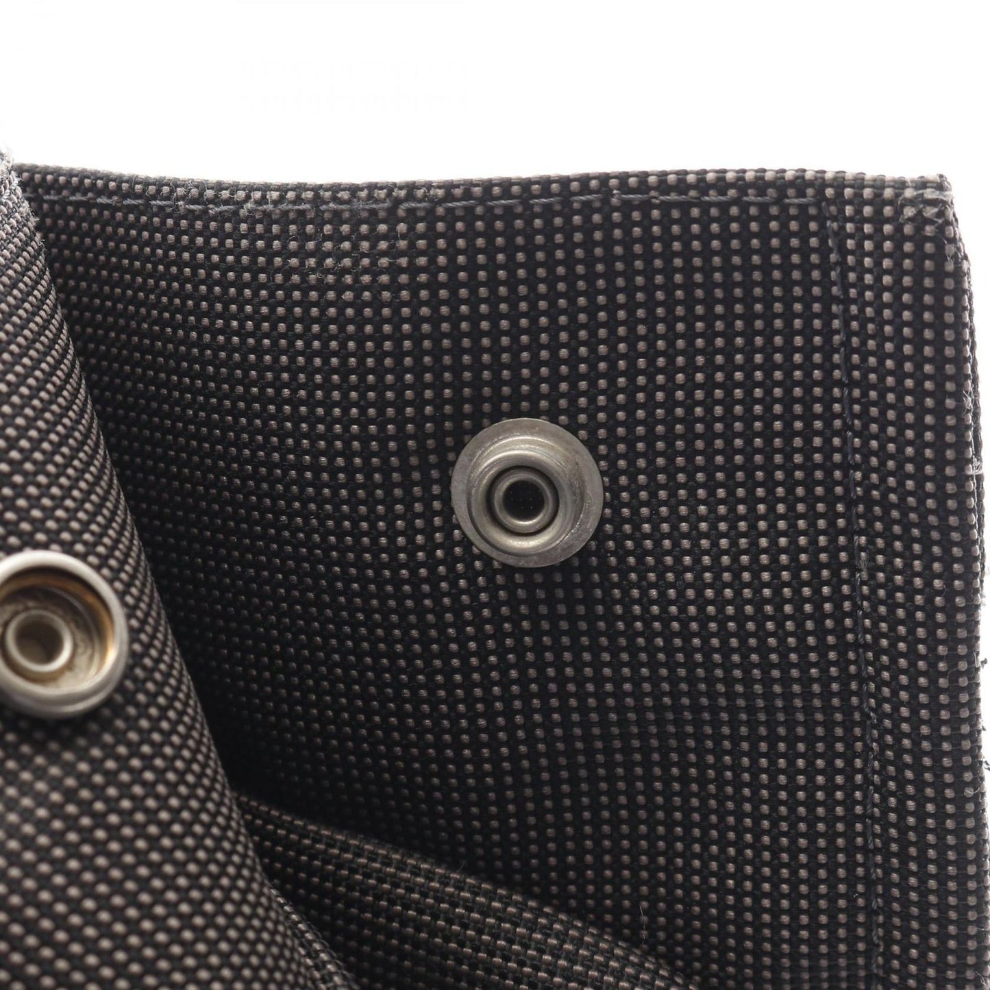 HERMES Émile Line MM Tote Bag in Gray - Timeless Elegance