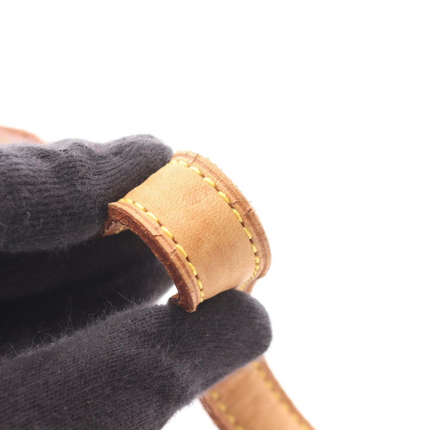 Louis Vuitton Viva Cite PM Shoulder Bag - Timeless Elegance