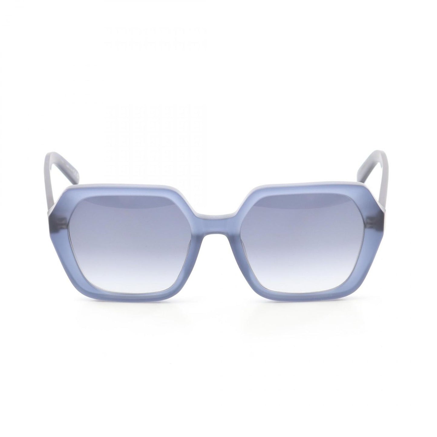 Dior MIDNIGHT S2F 31B1 Sunglasses - Exquisite Blue Elegance