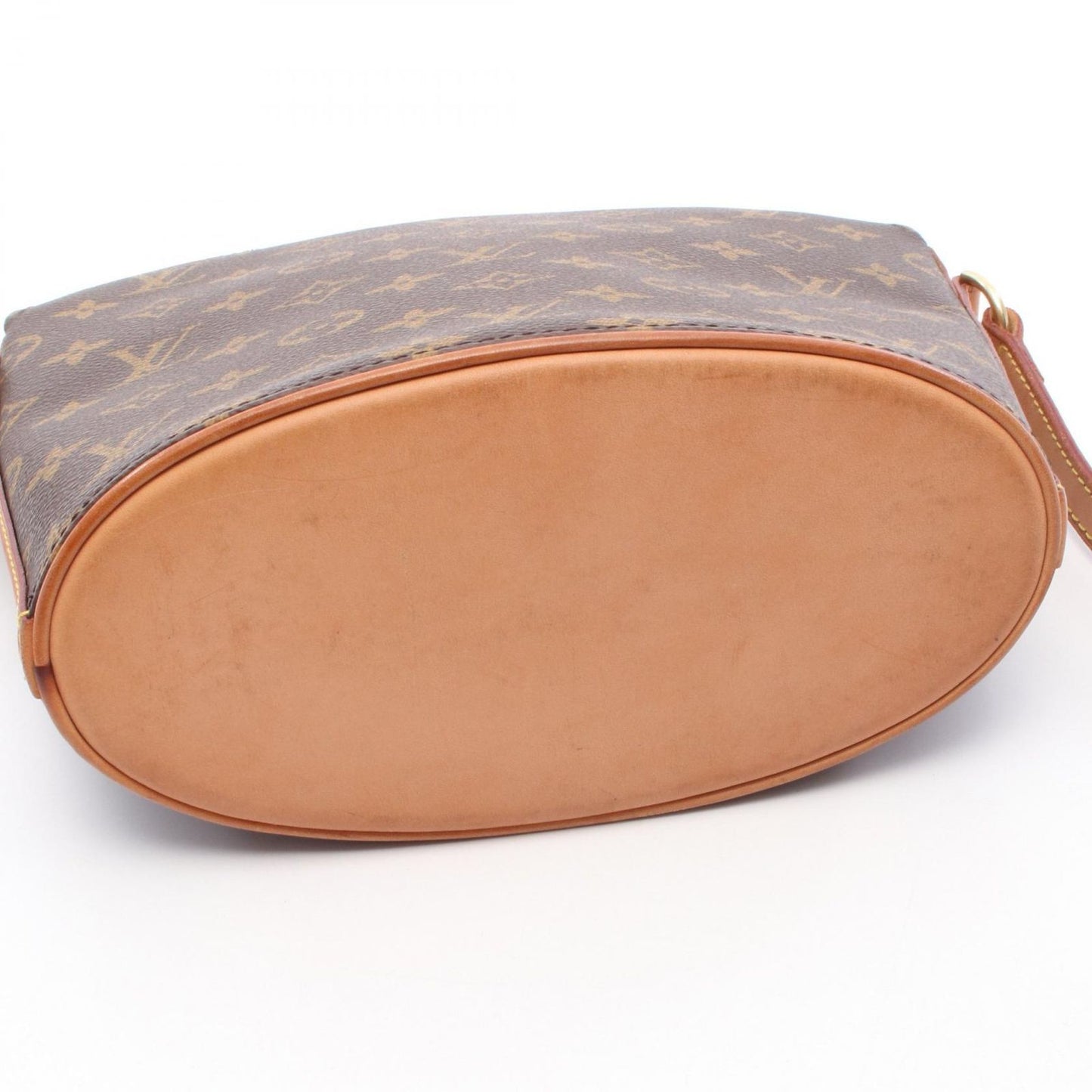 Louis Vuitton Drouot Shoulder Bag M51290 - Timeless Elegance