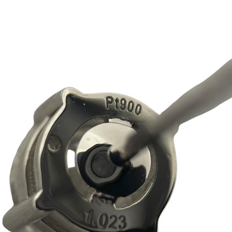 Exquisite Diamond Earrings in Platinum - 2.035ct Total Weight