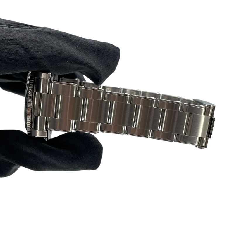 TUDOR Black Bay 54 79000N - Exquisite Men's Automatic Watch