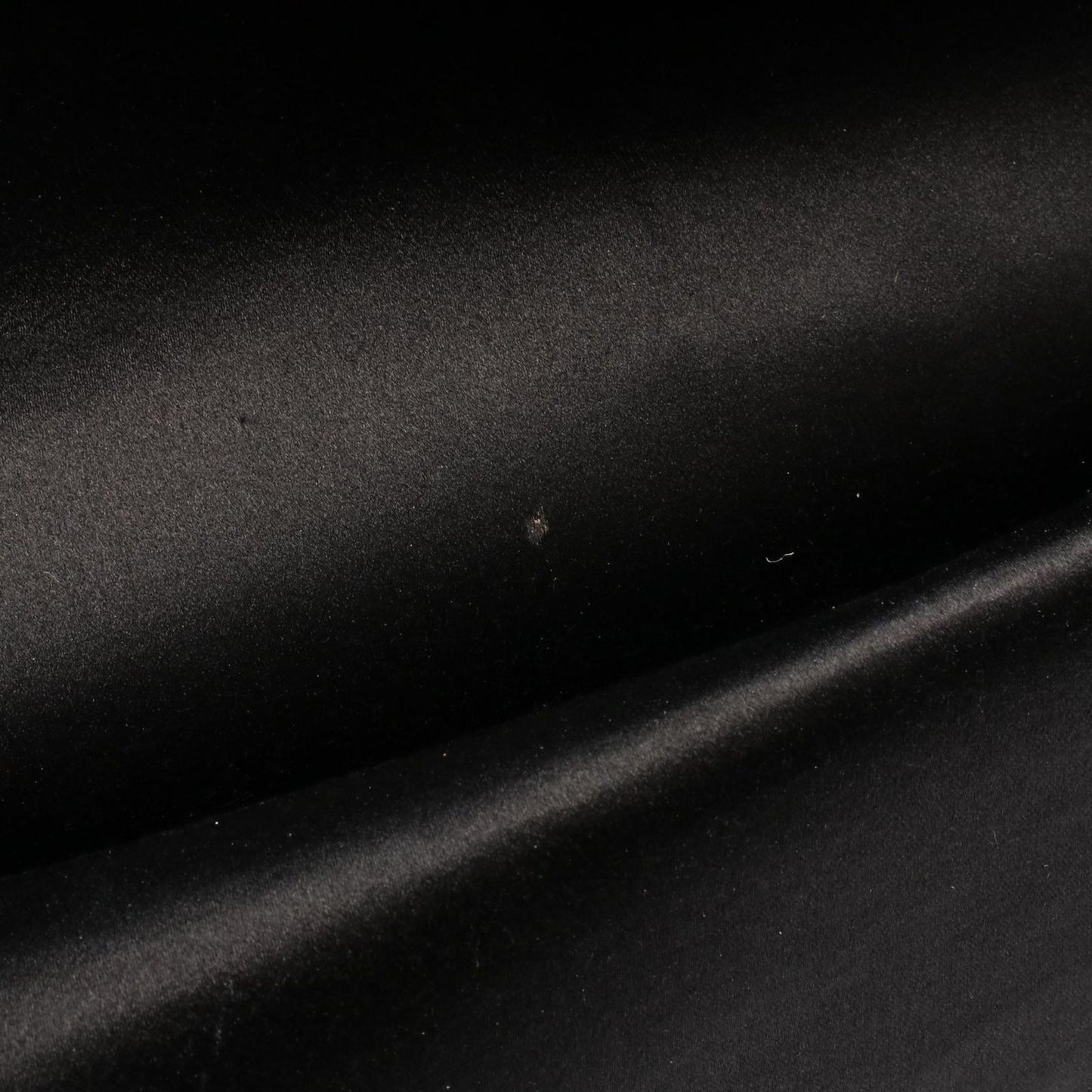 CHANEL Matelassé W Flap Shoulder Bag in Lambskin - Timeless Elegance