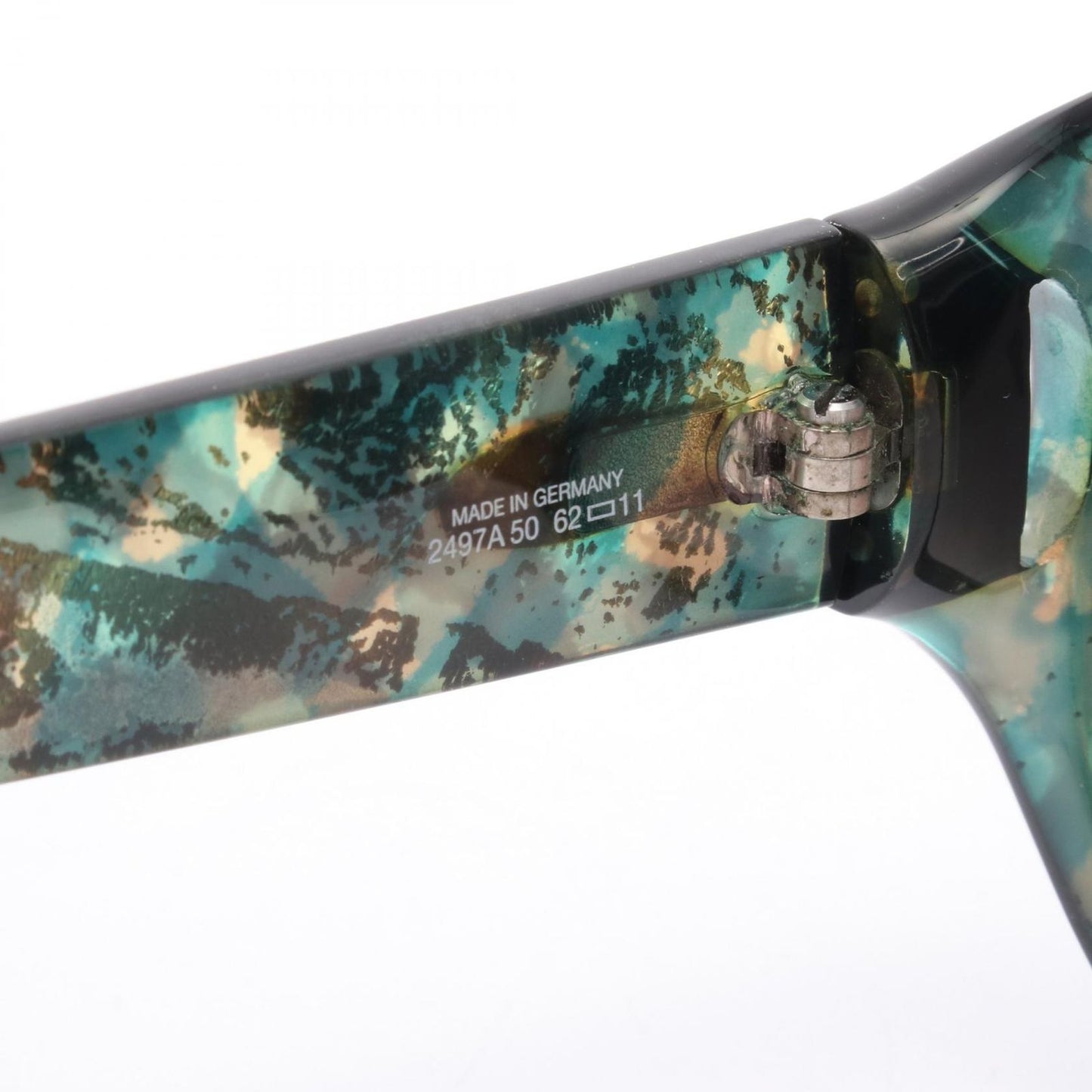 Dior Brown Sunglasses - Timeless Elegance for the Modern Woman