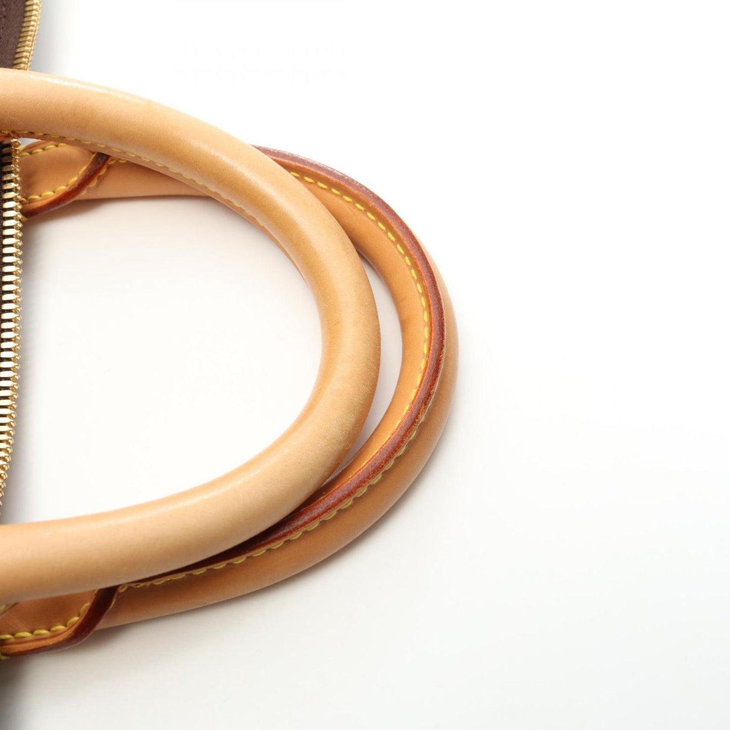 Louis Vuitton Monogram Keepall 45 Boston Bag - Timeless Elegance