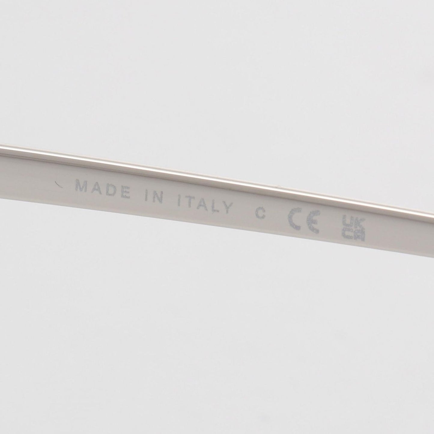 CHANEL Oval Shape Optical Glasses 2209 - Timeless Elegance