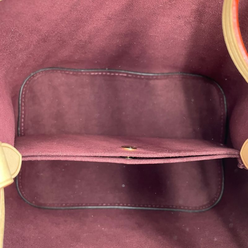 Louis Vuitton NeoNoe BB M46581 Monogram Canvas Shoulder Bag