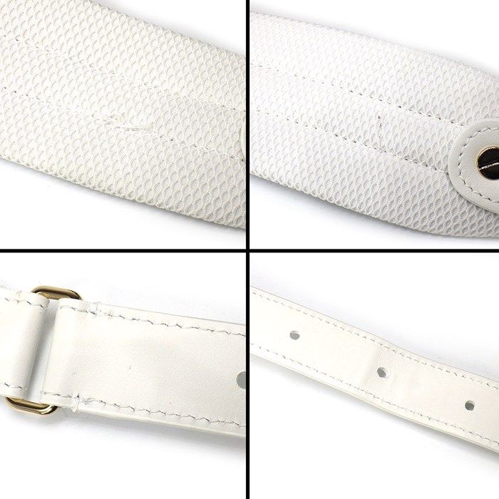 Dior Vibe Small Bowling Bag M6209OOBR in Black/White Calfskin