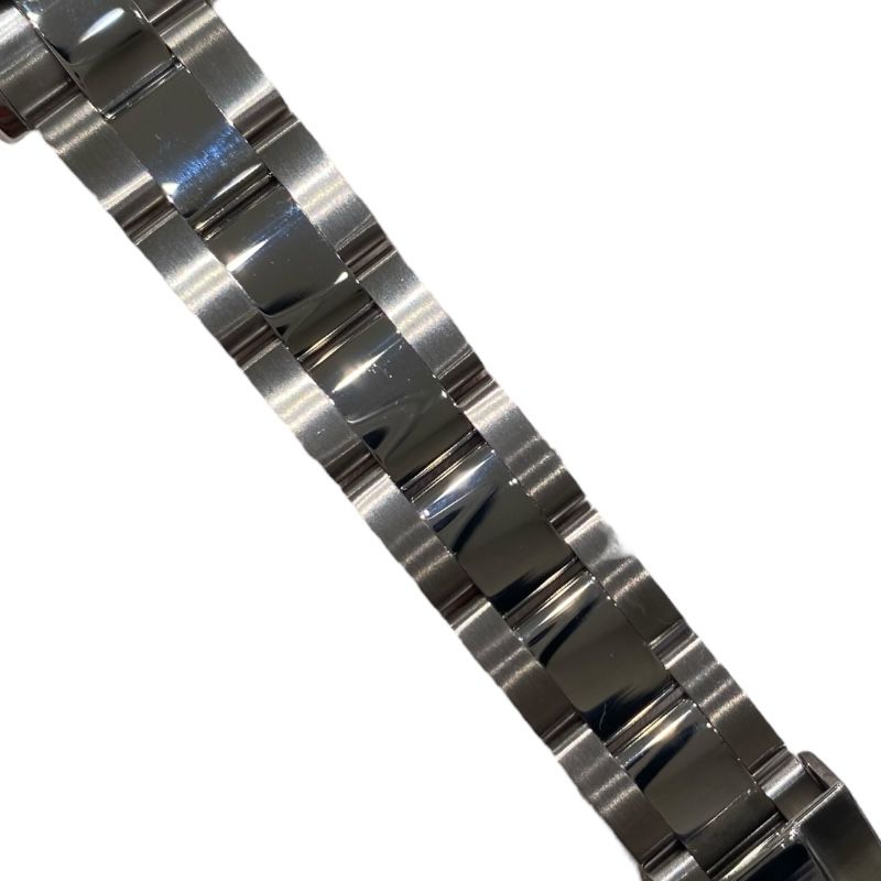 ROLEX Datejust 28 Women's Automatic Watch - Grey Dial, Stainless Steel