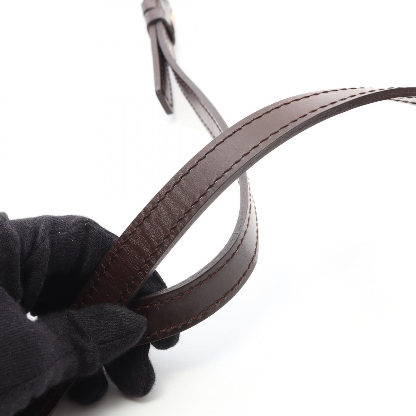 Louis Vuitton Musette Salsa Shoulder Bag - Timeless Elegance