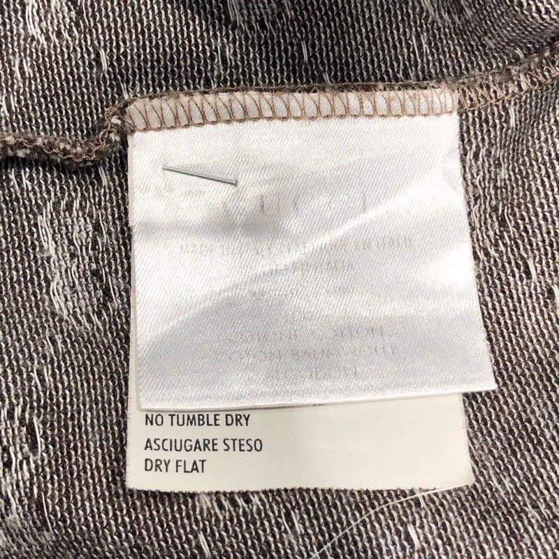 GUCCI GG Pattern Cotton Polo Shirt - Timeless Elegance