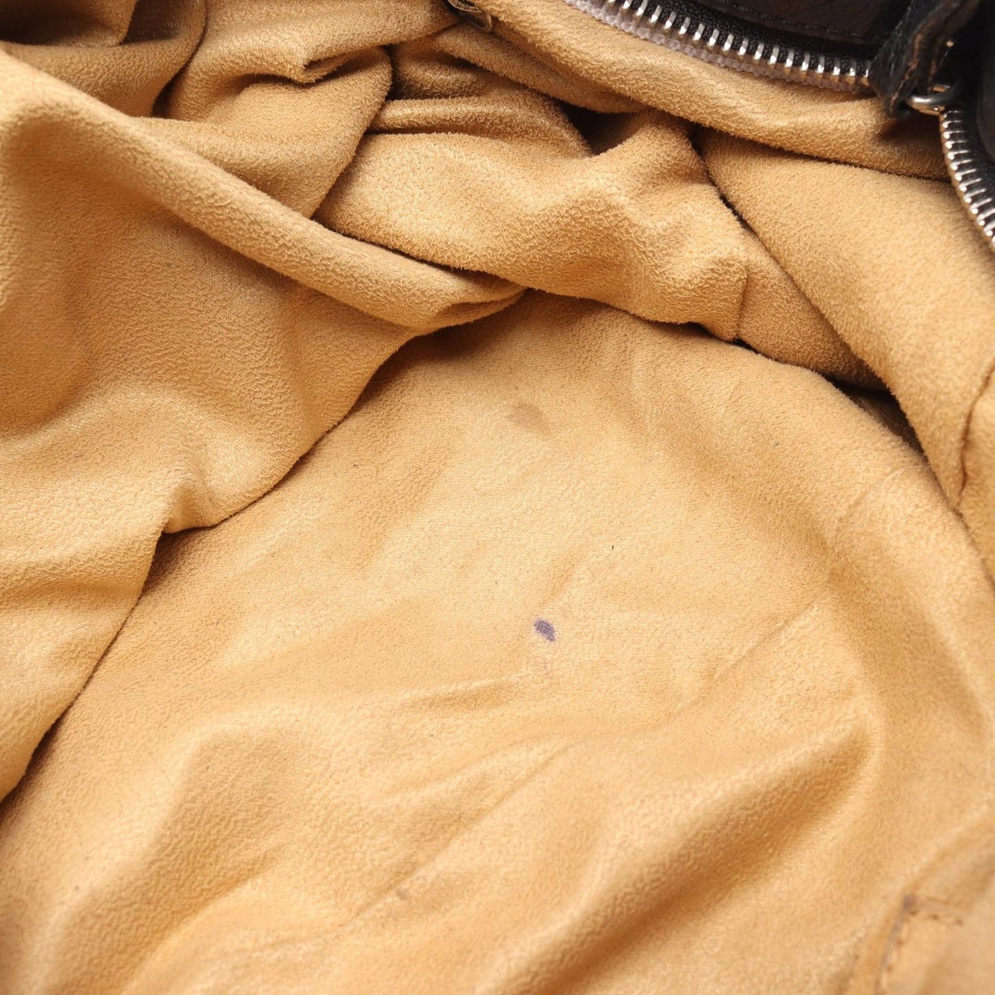 Jimmy Choo Sky Bag Black Leather Shoulder Bag - Timeless Elegance