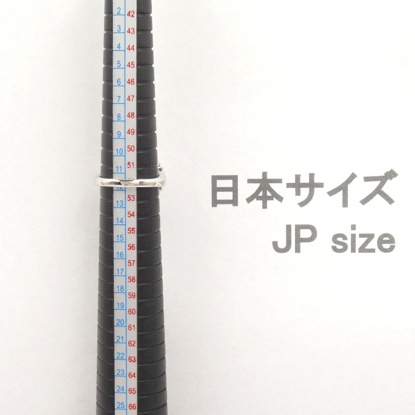 Exquisite JEWELRY Diamond Ring in Platinum - 1.66ct Luxury