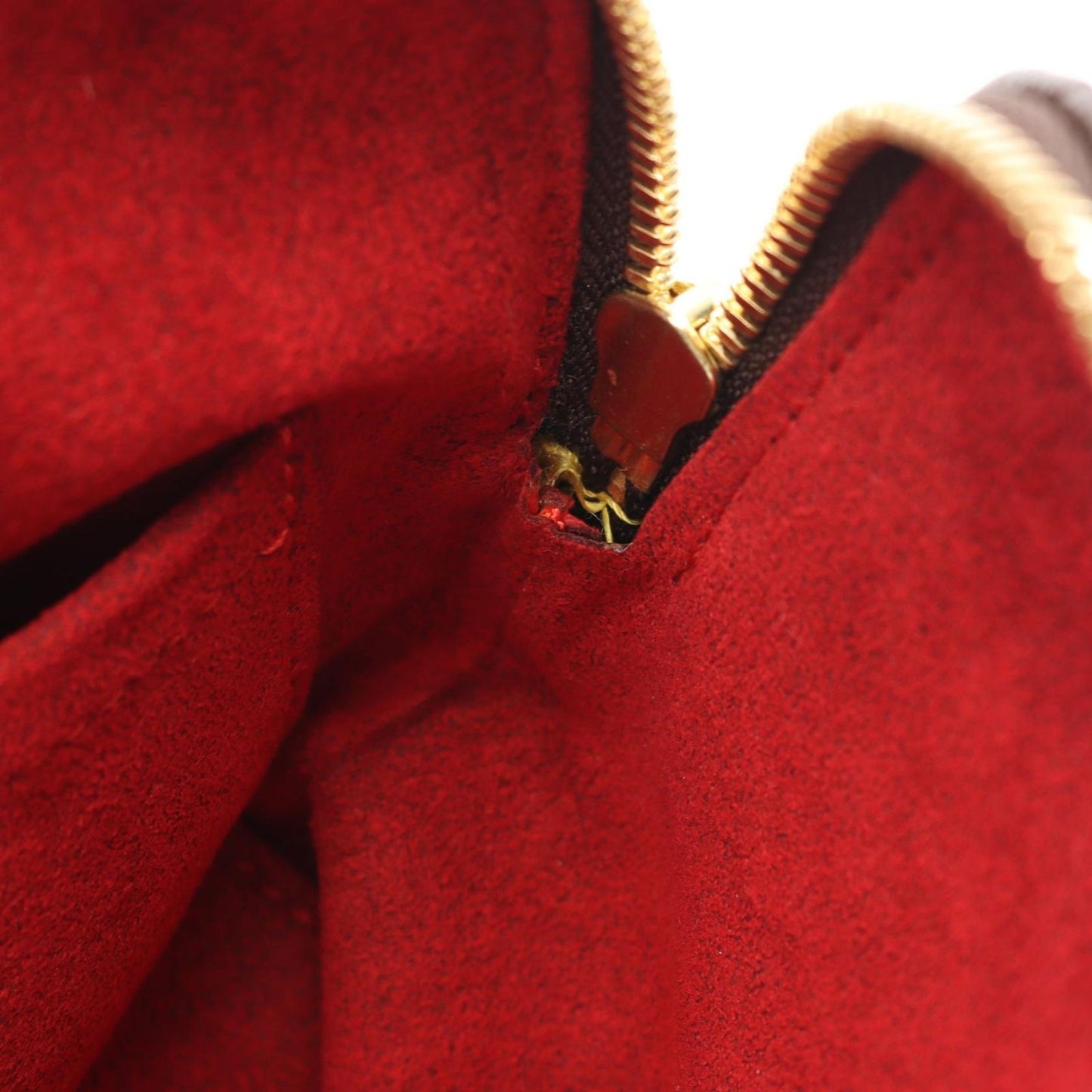 Louis Vuitton Coussin GM Shoulder Bag - Timeless Elegance