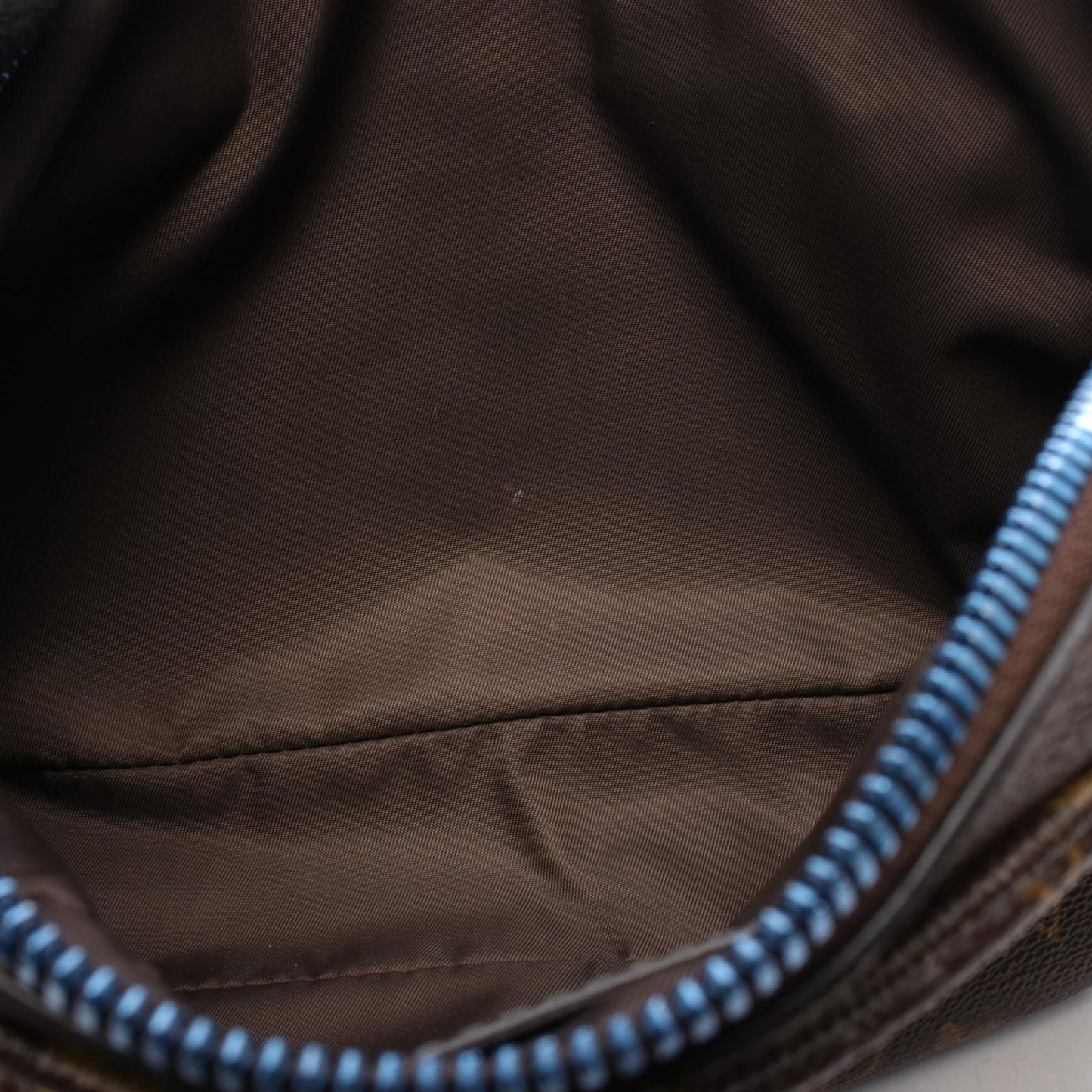 Louis Vuitton Pacific Bum Bag - Iconic Monogram Canvas