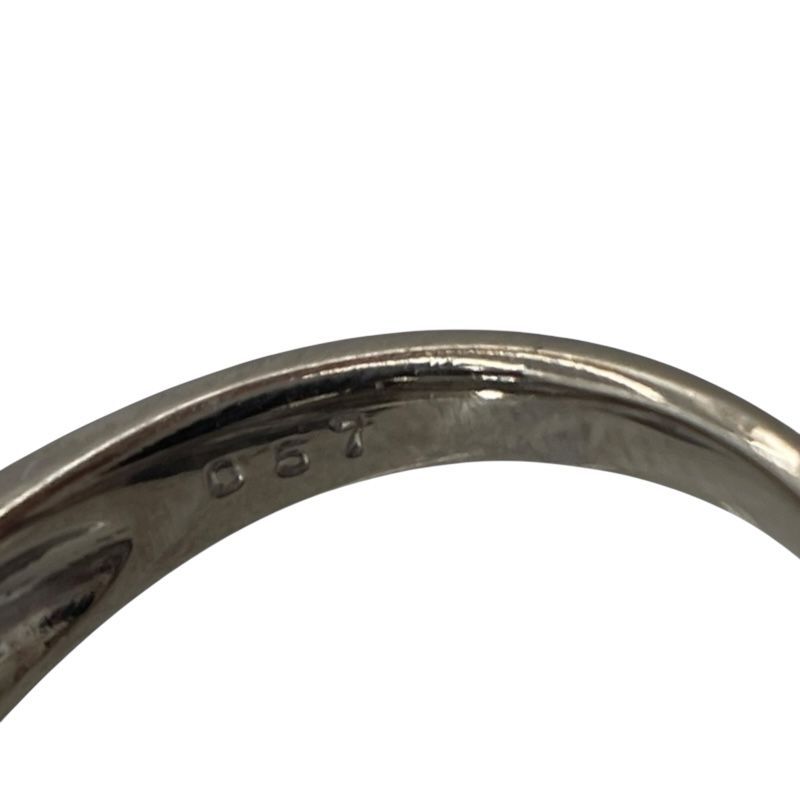 Exquisite WGP750 Diamond Ring - 1.14ct Total Weight