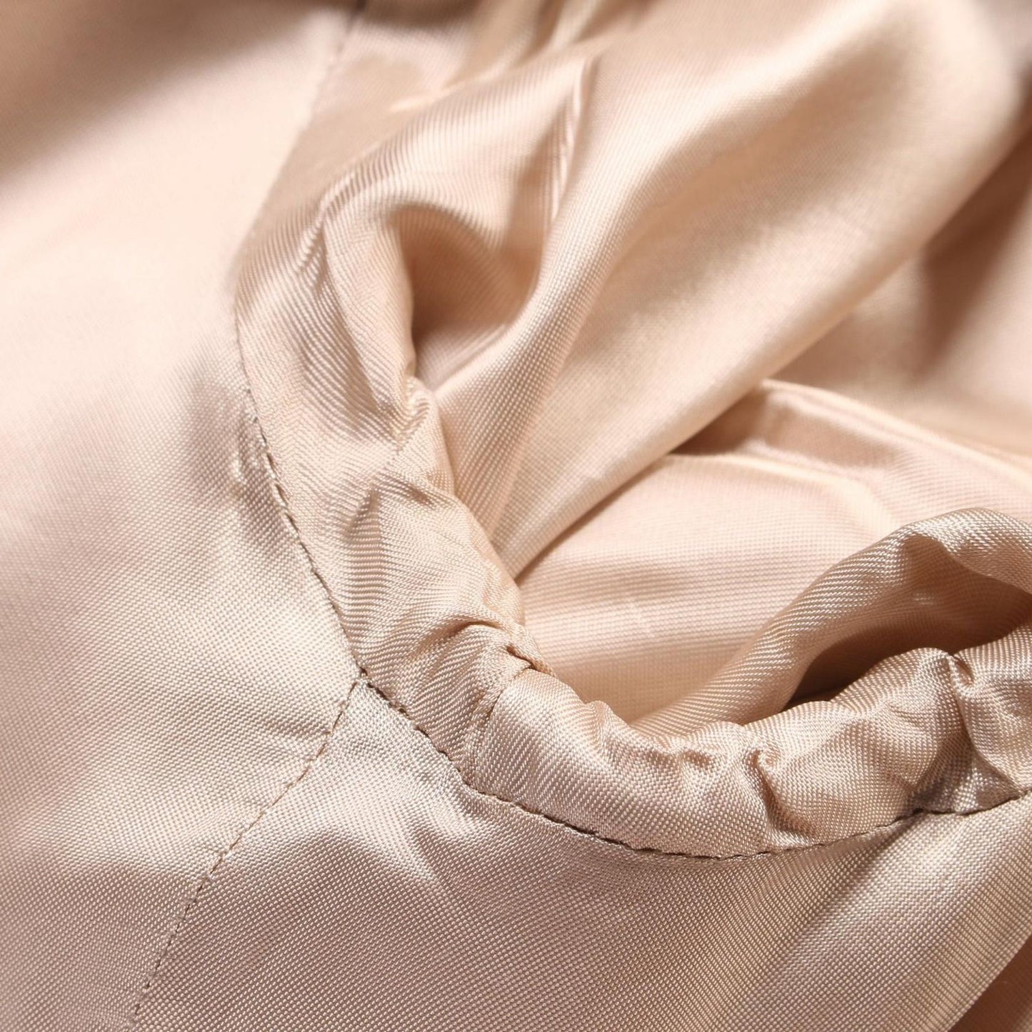 Miu Miu Wool Coat in Elegant Pink - Timeless Luxury