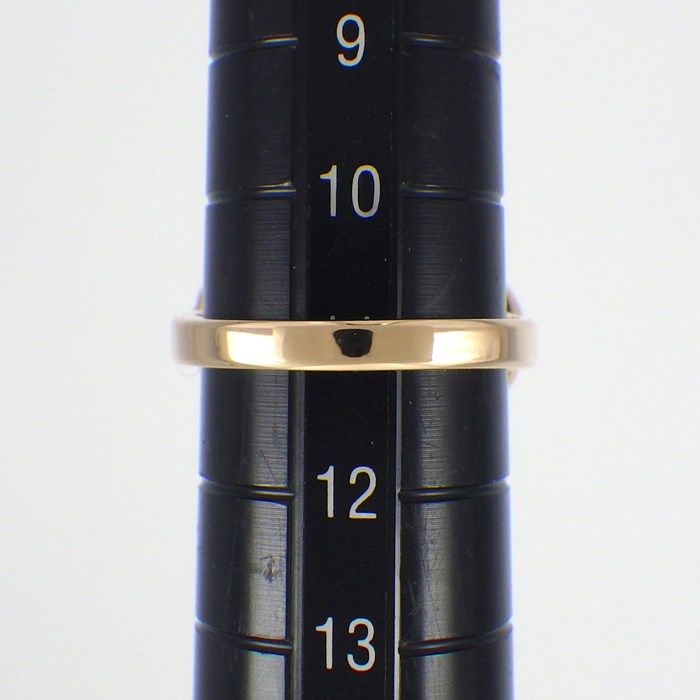 Ponte Vecchio Heart-Shaped Ruby & Sapphire Floral Ring