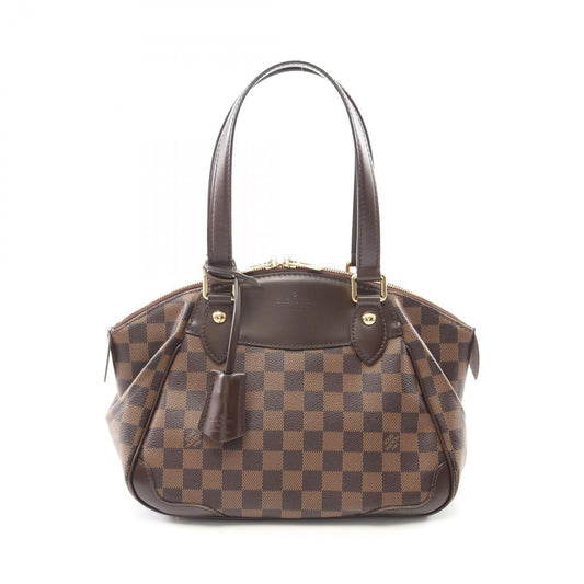 Louis Vuitton Verona PM Shoulder Bag - Exquisite Craftsmanship
