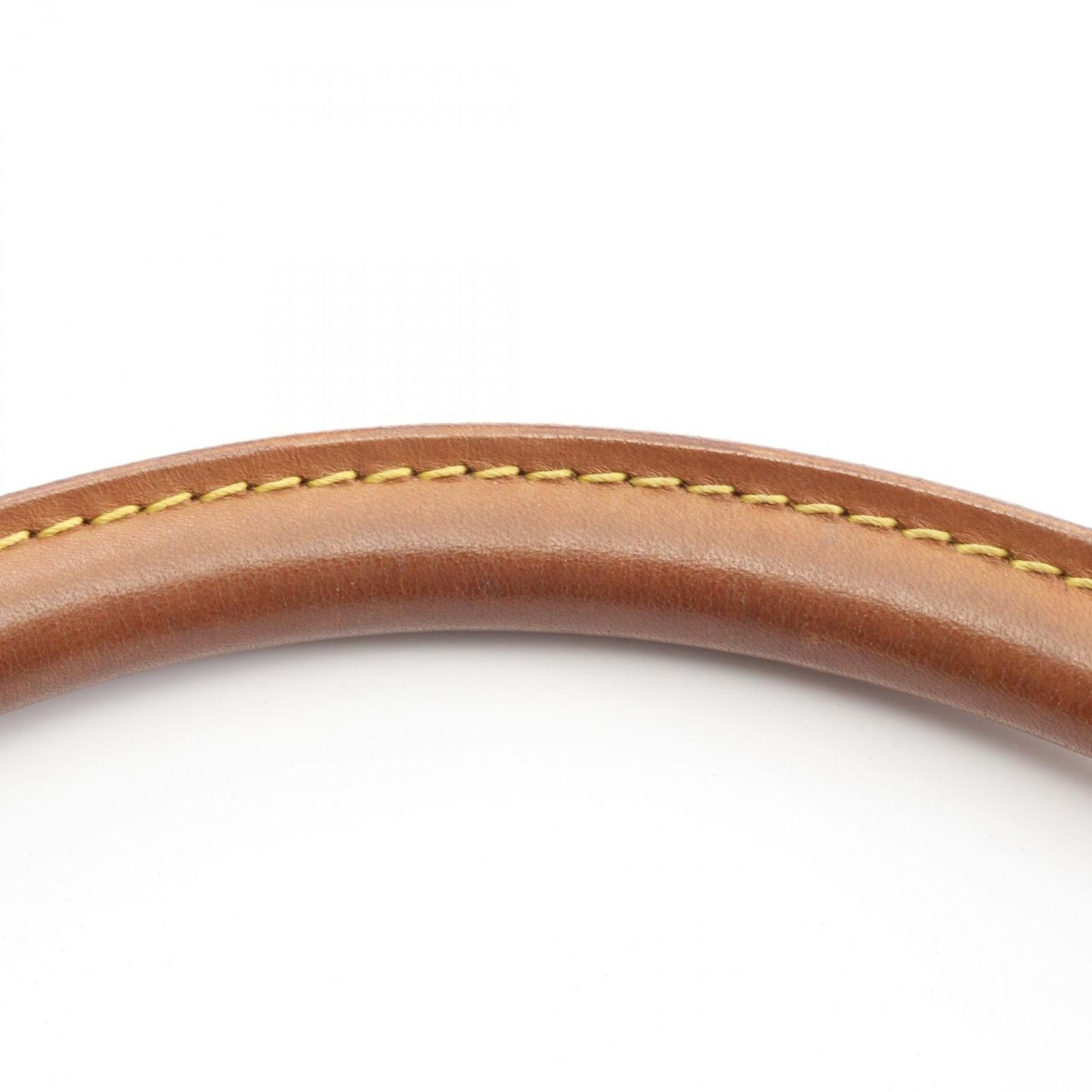 Louis Vuitton Monogram Looping GM Shoulder Bag - Timeless Elegance