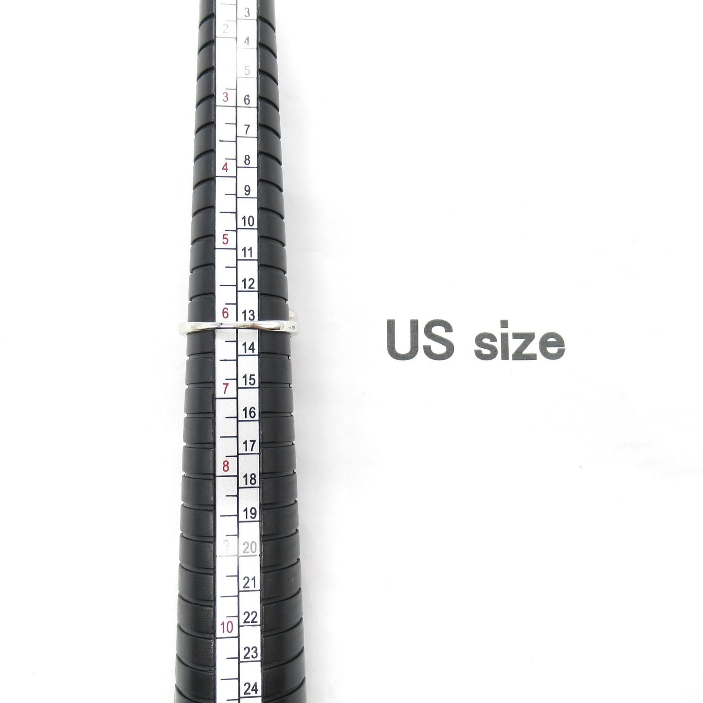 Exquisite Sapphire and Diamond Ring in Platinum - A Timeless Treasure