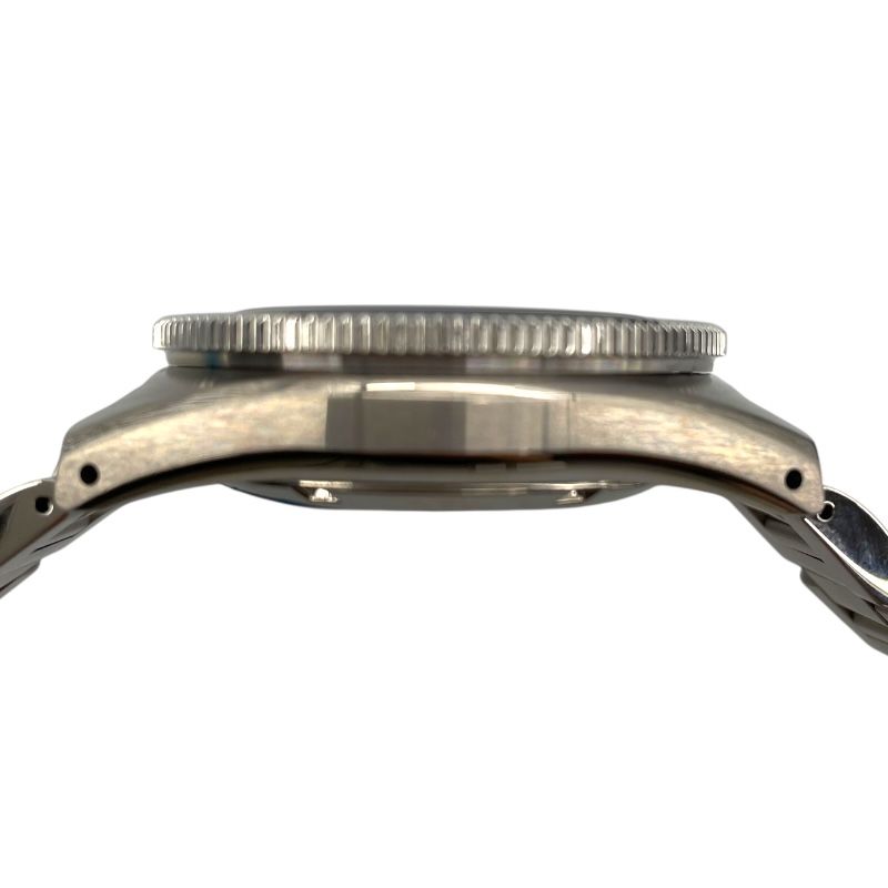 SEIKO Prospex Diver's Watch Shohei Ohtani 2023 SBDC191 - Gray SS