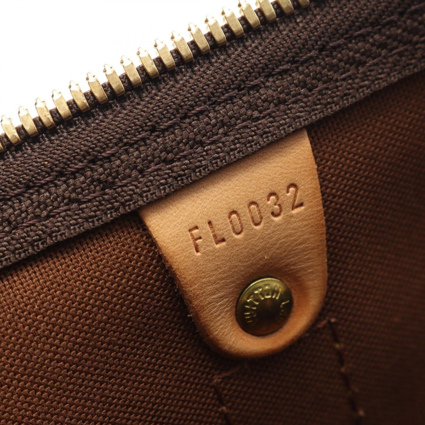 Louis Vuitton Monogram Keepall 45 Boston Bag - Timeless Elegance