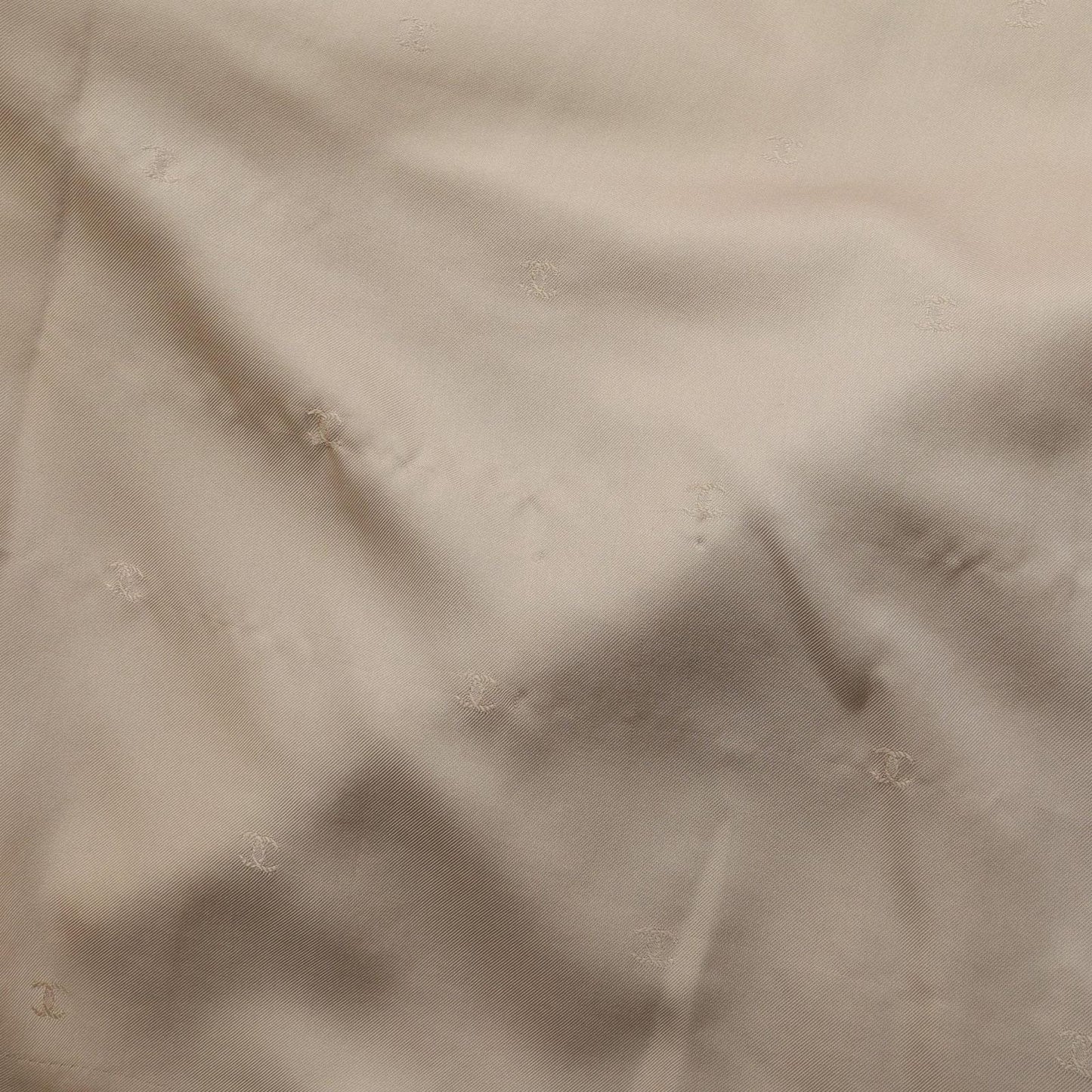 CHANEL Tweed Suit with Coco Mark Buttons - Timeless Elegance