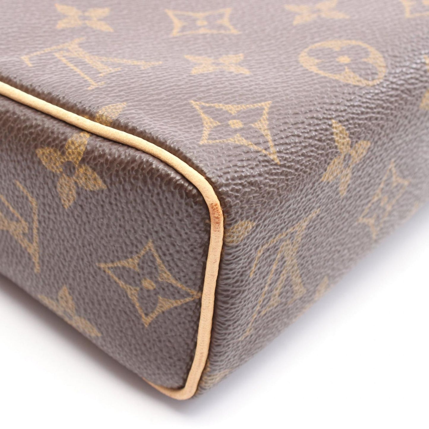 Louis Vuitton Récital Handbag M51900 - Timeless Elegance