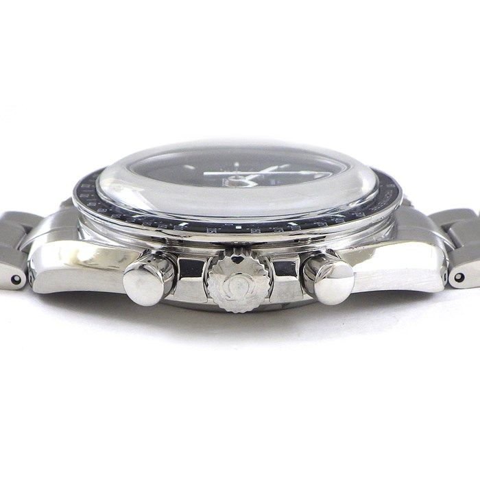 OMEGA Speedmaster Professional Moonwatch 42mm Chronograph