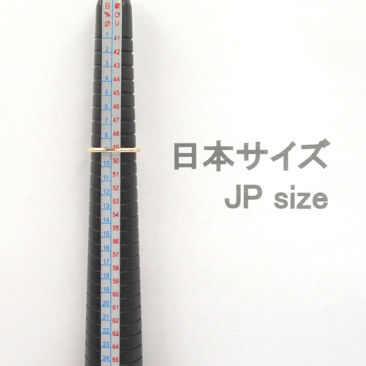 TIFFANY & CO T Wire Diamond Ring in 18K Pink Gold - Size 9