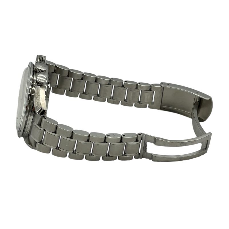 OMEGA Speedmaster Professional Moonwatch 3570.50 - Iconic Black Dial