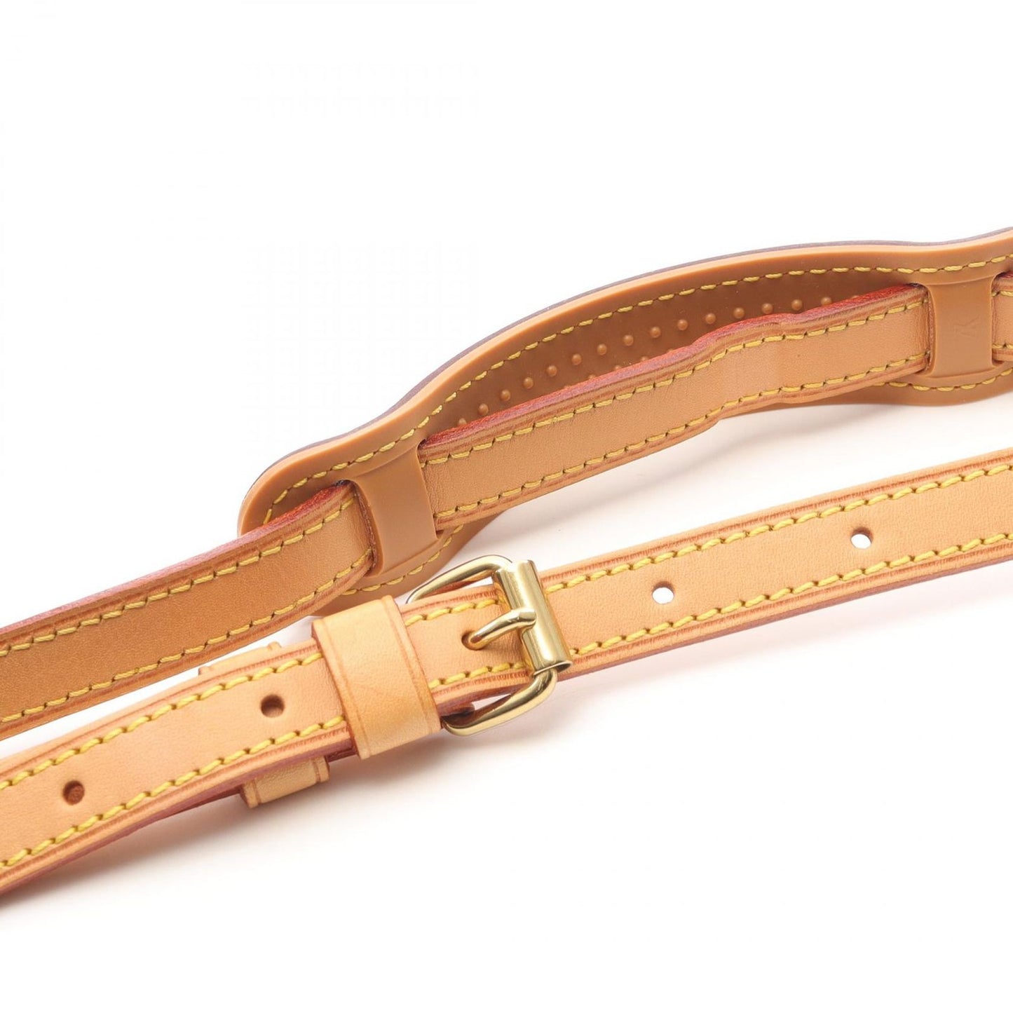 Louis Vuitton Monogram Trocadéro 30 Shoulder Bag - Timeless Elegance