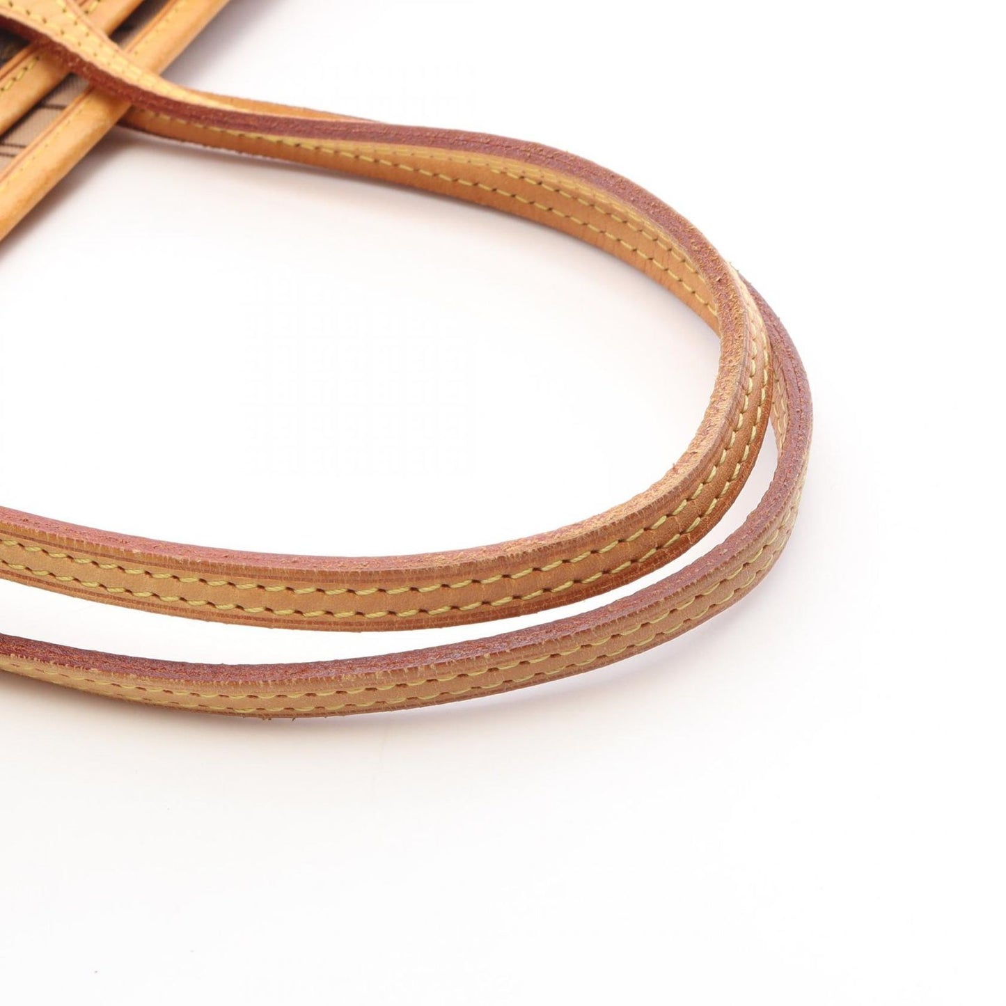 Louis Vuitton Neverfull PM Tote Bag - Timeless Elegance