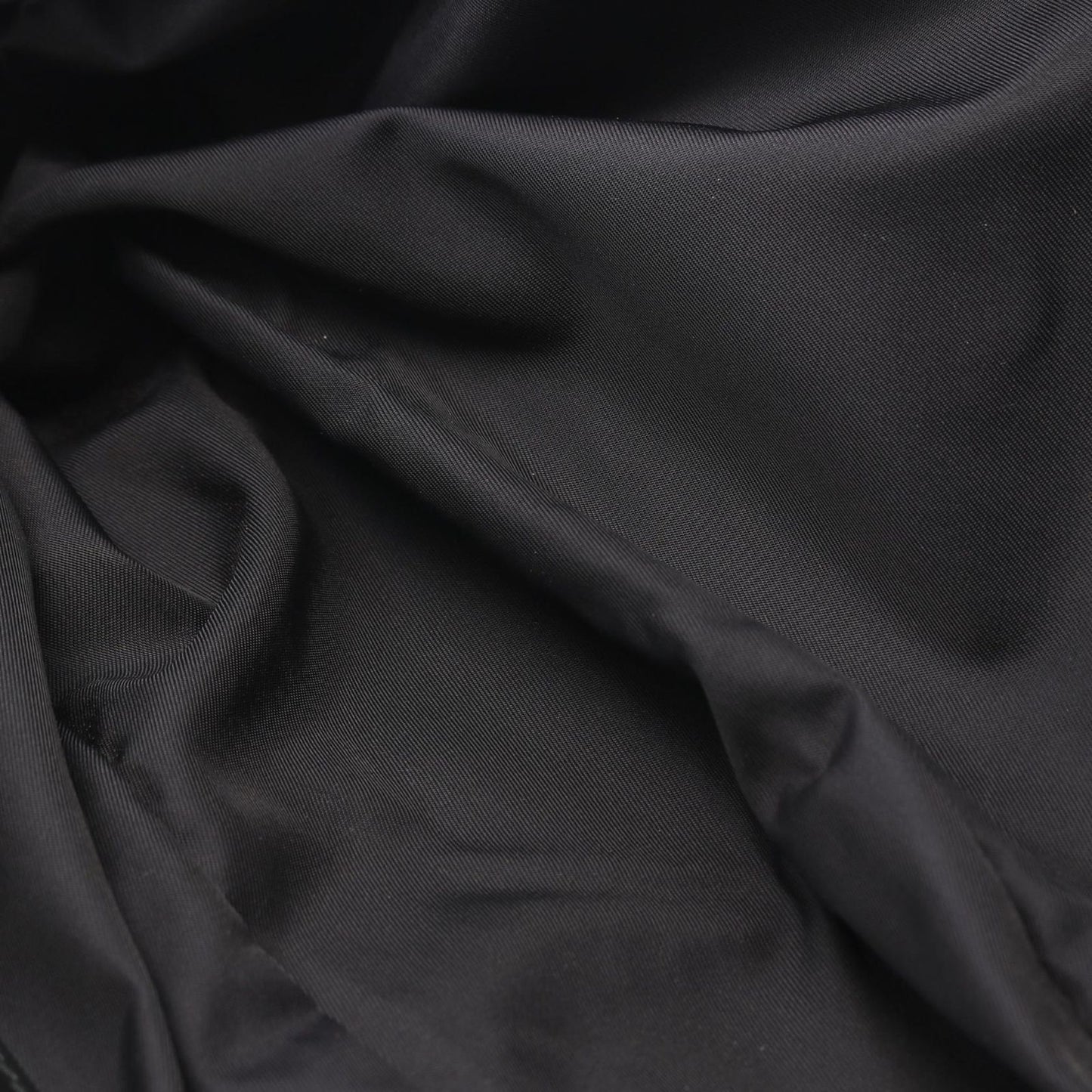 CHANEL Black Leather New Travel Line Handbag - Timeless Elegance