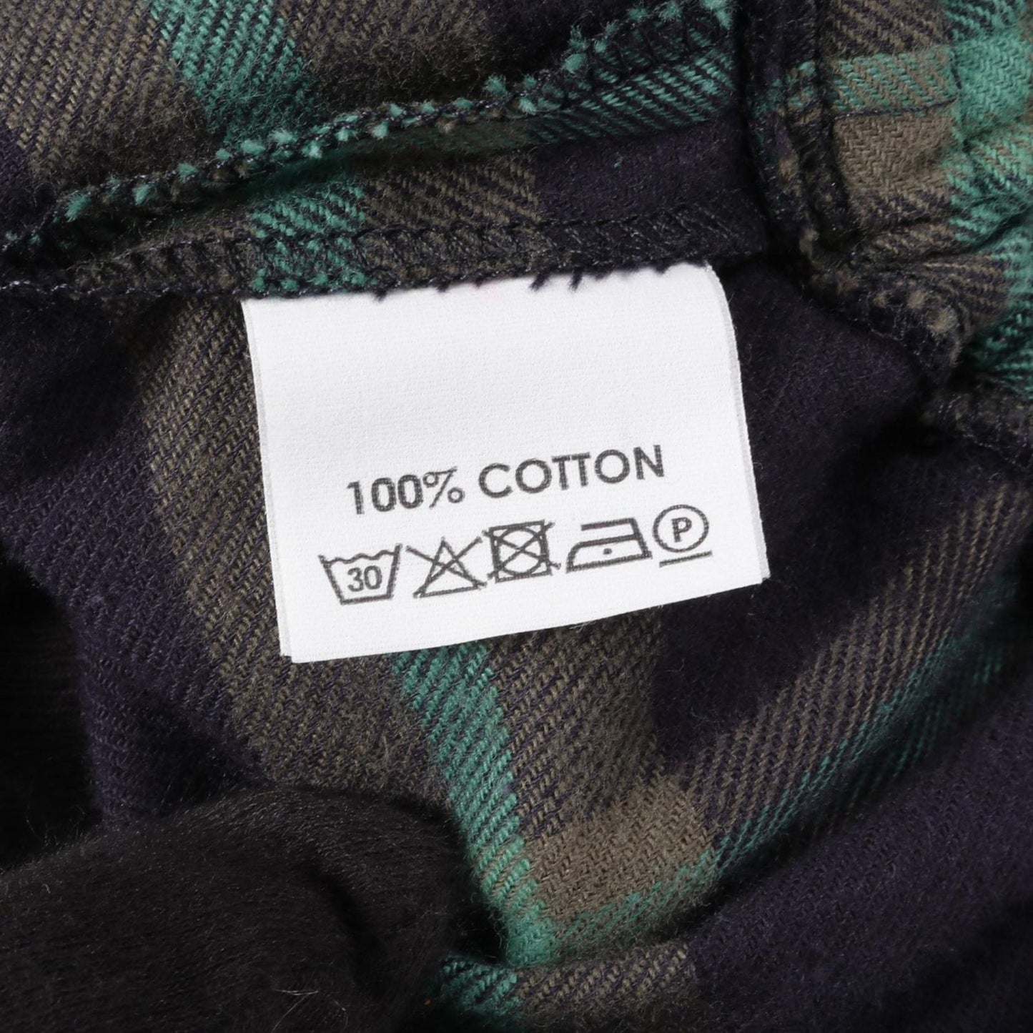 Dries Van Noten Casoni 1211 W.W. Shirt - Exquisite Cotton Blouse