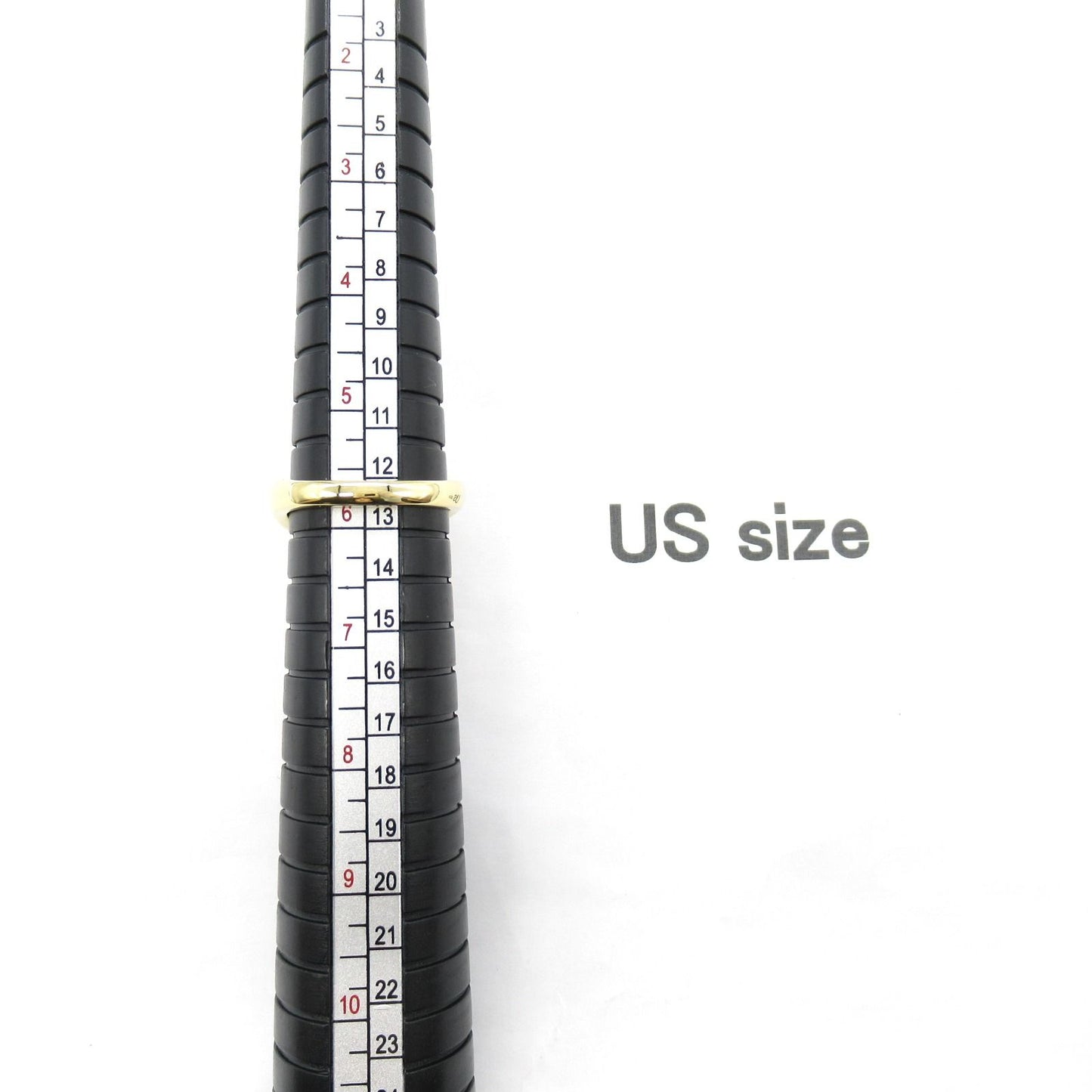 Exquisite K18 Yellow Gold Pearl & Diamond Ring - Timeless Elegance